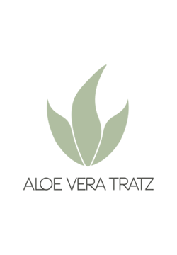 logo Aloe-Vera Natur-Cosmetic Tratz GmbH
